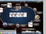 poker magic flop.jpg