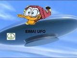 ufo_682_518777a.jpg