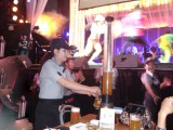 BeerTower.jpg