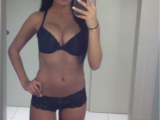 207933-beautiful-girl-in-sexy-black-lingerie-mirror-selfshot.png