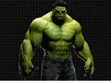 hulk1.GIF