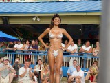 brazilian_grandmother_brunette_white_bikini.jpg