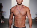 male runway model physique muscles (2).jpg