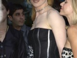 Nicole Kidman 2.jpg