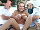 Saddam,Hillary and Bin Ladden.jpg