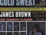 JamesBrown.jpg