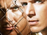 prison_break_ver3.jpg