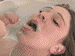 Fine Facial01.gif