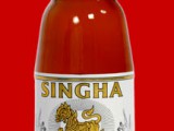 Singa beer.jpg