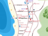 Map_Patong.jpg