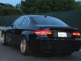 bmw_m3_coupe_photo_2.jpg