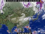 asia_sat_440_mdy_y.jpg