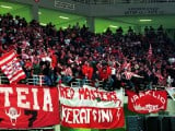 basket-telikos-kypelou-97-ultras.jpg