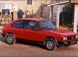 alfa_romeo_alfasud.jpg