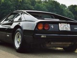 Ferrari 308 gtb.JPG