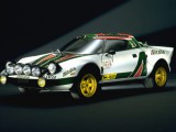 59-lancia-stratos.jpg