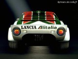 lancia_stratos_arriere.jpg