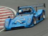 2005_Radical_SR81.jpg