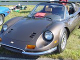 1973-Dino-246-GTS-Brown-fa-lr.jpg