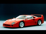 ferrari_f40-1.jpg