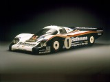 Porsche_956_10x7.jpg