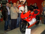 Ducati_Desmosedici_RR_2957_10.jpg