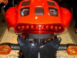 Ducati_Desmosedici_RR_2957_4.jpg