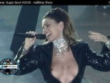 shaniatwain7.jpg