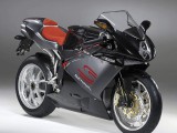 MV_Agusta_F4_1000_Senna.jpg