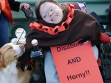Helen--at-disabled-rights-010.jpg