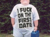 fucker1stdate.jpg