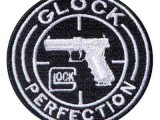 bordado-termocolante-glock-perfection_MLB-O-137249900_7555.jpg