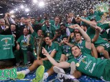 PANATHINAIKOS-gavros_13.jpg