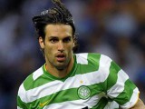 Samaras460.jpg