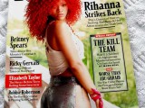 revista-rolling-stone-rihanna-importada-u-s-a-en-ingles_MLM-F-3289800924_102012.jpg