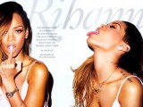 rihanna-rolling-stone-february-2013-1.jpg