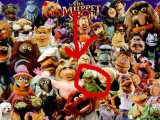 MuppetShowFullCast.jpg