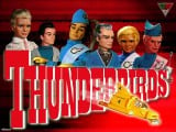 Thunderbirds-whatever-happened-to-30965915-1600-1200.jpg