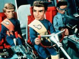 thunderbirds_Childhood-s400x300-110195-5801.jpg