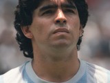 Diego Armando Maradona.jpg