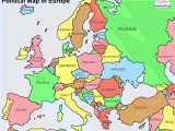 europe_map_political.gif