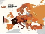 penis-size-around-europe-map.jpg