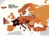 penis-size-around-europe-map[2].jpg