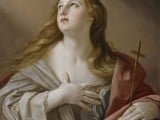 Guido_Reni_-_The_Penitent_Magdalene.jpg