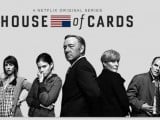 house-of-cards.jpg