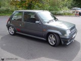 renault-5-gt-turbo-grn-01.jpg