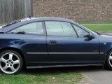 opel-calibra-turbo-4x4-02.jpg