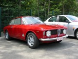 Alfa_Romeo_Junior_GT.jpg