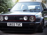 Golf_mk2_GTI_by_megamatt89.jpg