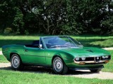 Alfa-Romeo-Montreal-Cabriolet-c890x594-ffffff-C-3f70f469-424441.jpg